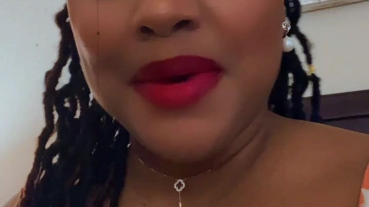 Video 4